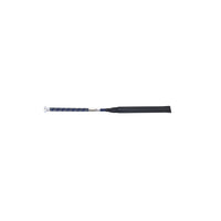 Coldstream Next Gen Hadden Jump Bat