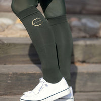 Coldstream Next Gen Ednam Socks Child