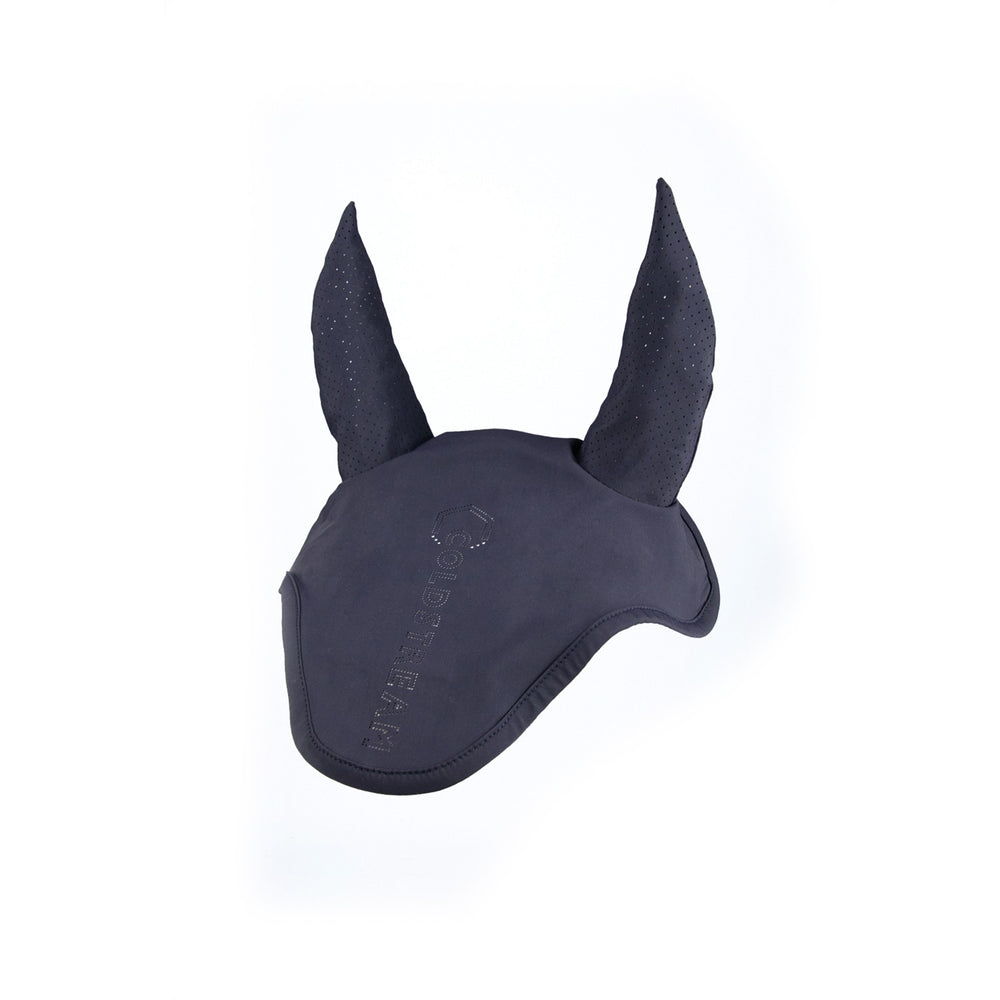 Coldstream Edrom Fly Veil Navy
