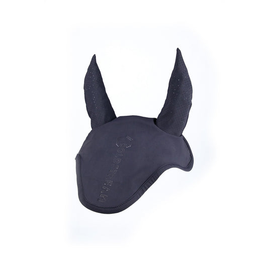 Coldstream Edrom Fly Veil Navy