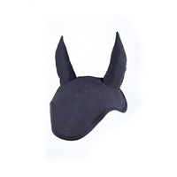 Coldstream Edrom Fly Veil Navy