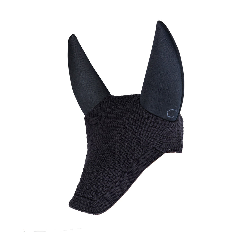 Coldstream Edrom Soundproof Fly Veil Navy