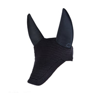 Coldstream Edrom Soundproof Fly Veil Navy