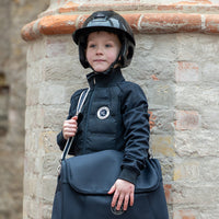 Kingsland Lucy Junior Hybrid Riding Jacket