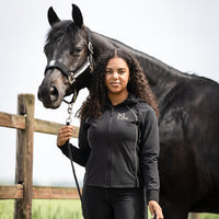 Kingsland Nicole Ladies Riding Jacket
