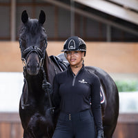 Classic Women's Training Shirt