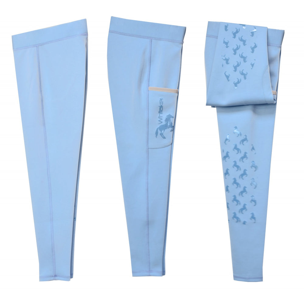 Whitaker B231K Diggle Kids Tights