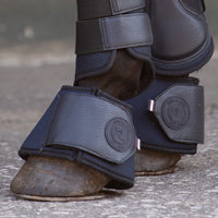 Kingsland Maxine Neoprene Bell Boots