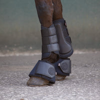 Kingsland Maxine Protection Boots