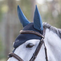 Kingsland Maxine Mesh Fly Hat