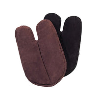 Seat Saver