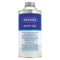 Keratex Hoof Gel