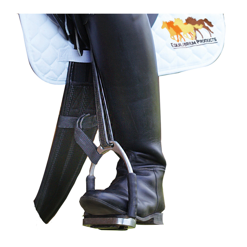 Equilibrium Symmetry Lower Leg Training Strap