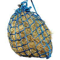 Equilibrium Portionpacer Haynet Steady Feeder