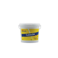 Equine Products Calavite