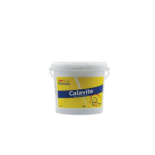 Equine Products Calavite