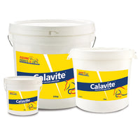 Equine Products Calavite
