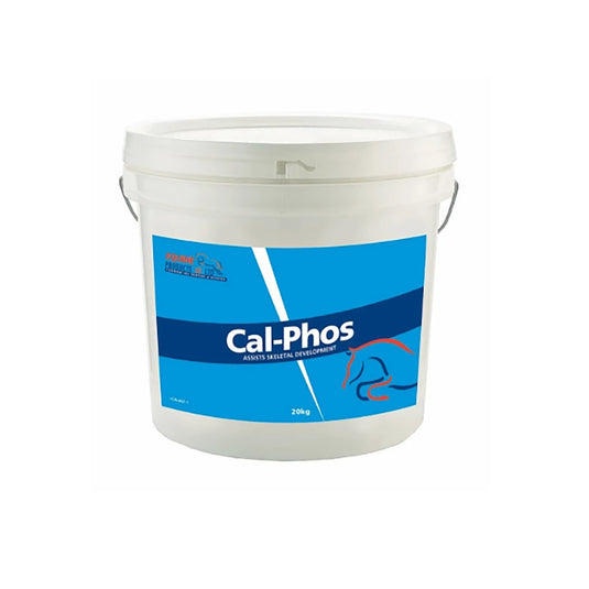 Equine Products Cal-Phos