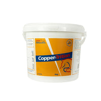 Equine Products Copper-Trition