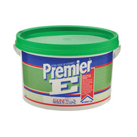 Equine Products Premier E