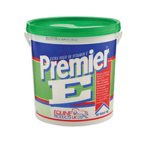 Equine Products Premier E