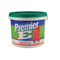Equine Products Premier E