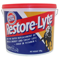 Equine Products Restore-Lyte