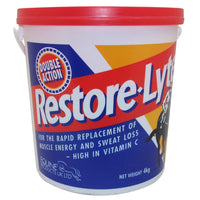 Equine Products Restore-Lyte