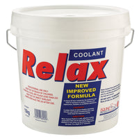 Equine Products Relax Clay