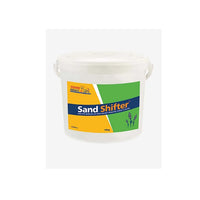 Equine Products Sand Shifter