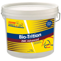 Equine Products Bio-Trition Zmc Advanced