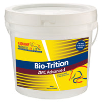 Equine Products Bio-Trition Zmc Advanced