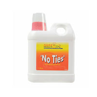 Equine Products No Ties