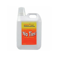Equine Products No Ties