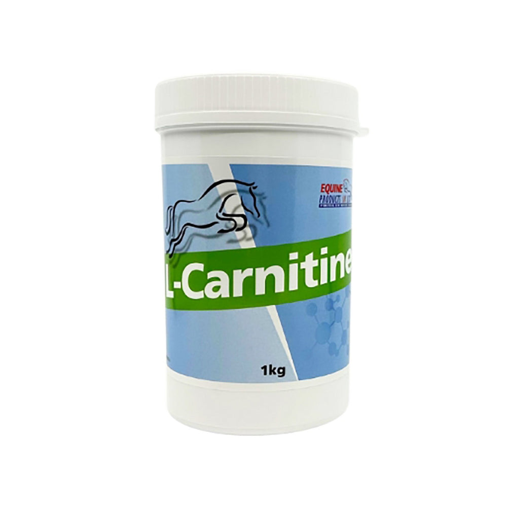 Equine Products L-Carnitine