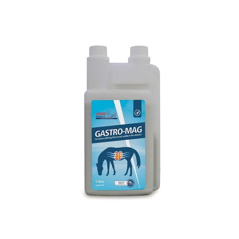 Equine Products Gastro-Mag