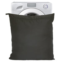 Moorland Rider Horsewear Wash-Bag Jumbo