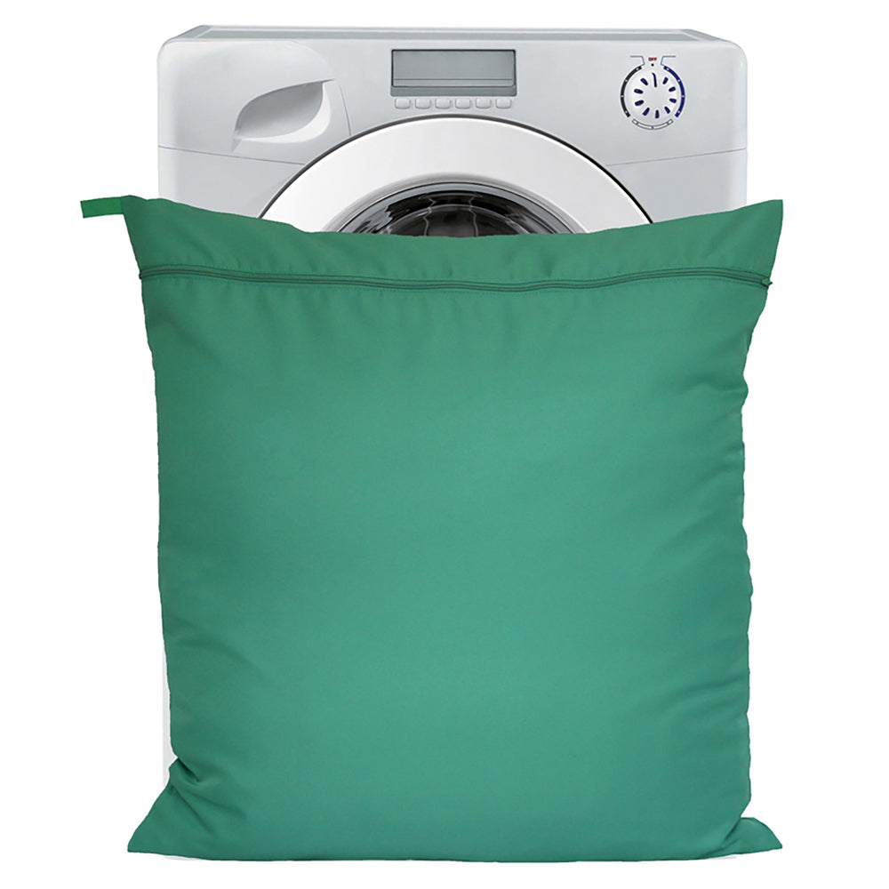 Moorland Rider Petwear Wash-Bag Jumbo