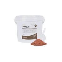 Feedmark Benevit Advance