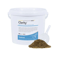 Feedmark Clarity