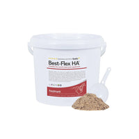 Feedmark Best-Flex Ha