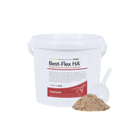 Feedmark Best-Flex Ha