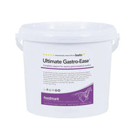 Feedmark Ultimate Gastro-Ease