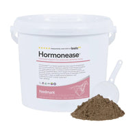 Feedmark Hormonease
