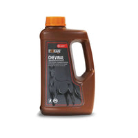 Foran Equine Chevinal