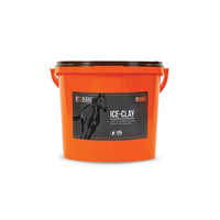 Foran Equine Ice-Clay