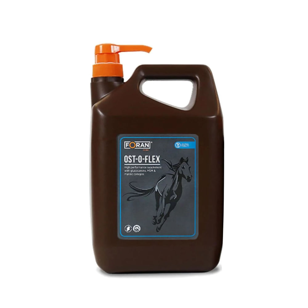 Foran Equine Ost-O-Flex
