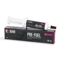Foran Equine Pre-Fuel Gel