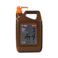 Foran Equine V.S.L. Liquid