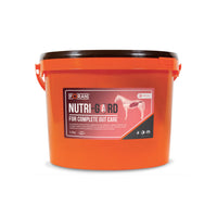 Foran Equine Nutri-Gard